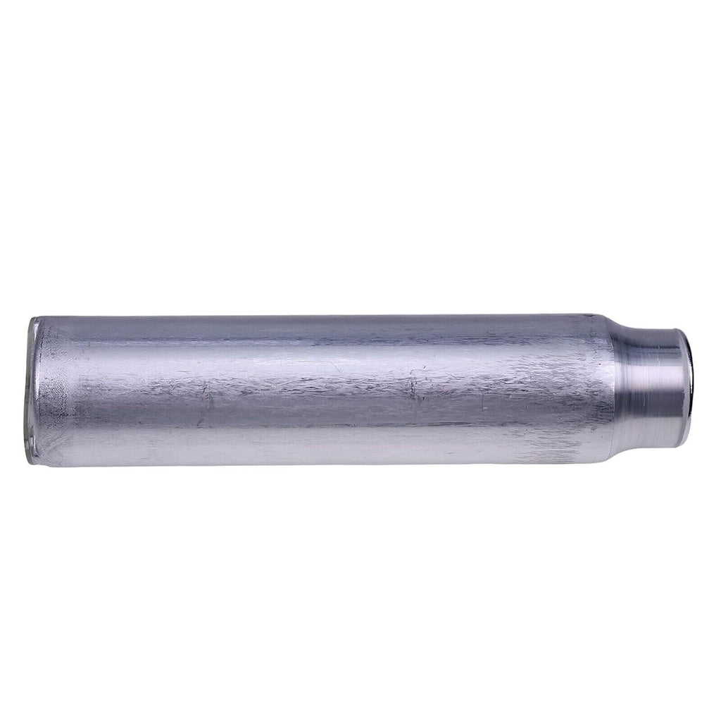 Receiver Drier T0070-79270 For Kubota KX033-4,KX040-4,KX057-4,KX057-5,KX080-3