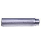 Receiver Drier T0070-79270 For Kubota KX033-4,KX040-4,KX057-4,KX057-5,KX080-3