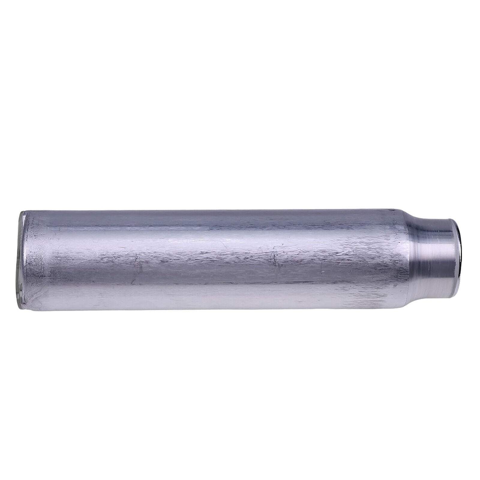 Receiver Drier T0070-79270 For Kubota KX033-4,KX040-4,KX057-4,KX057-5,KX080-3