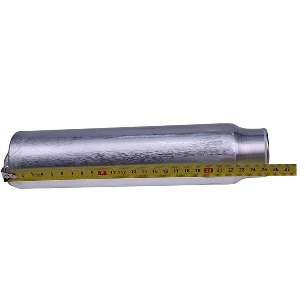 Receiver Drier T0070-79270 For Kubota KX033-4,KX040-4,KX057-4,KX057-5,KX080-3