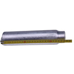 Receiver Drier T0070-79270 For Kubota KX033-4,KX040-4,KX057-4,KX057-5,KX080-3