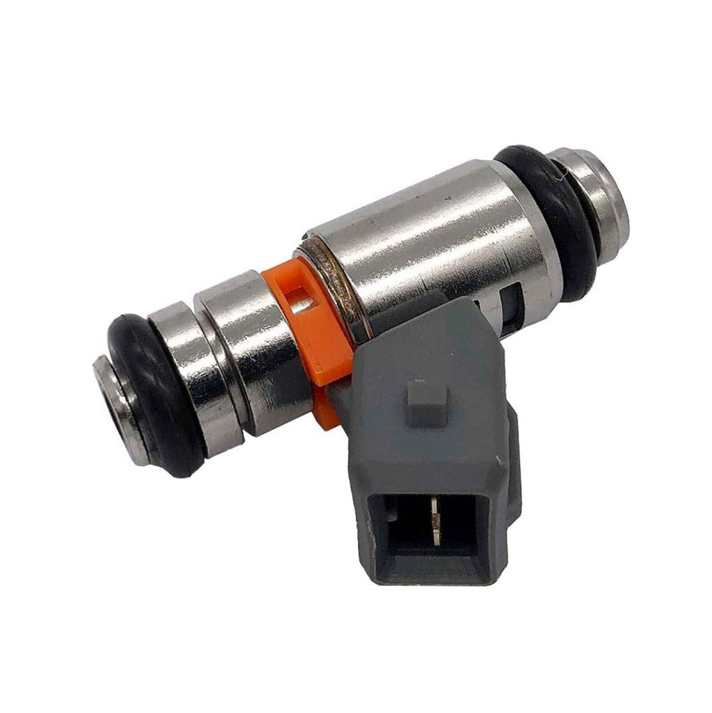 Fuel Injector IWP-182 8732885 For Piaggio BV Carnaby MP3 GTS GT GTV  X8 250 350
