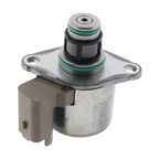 28233373 9109936 9109-936A Fuel Pump Regulator for Ford Dehpi