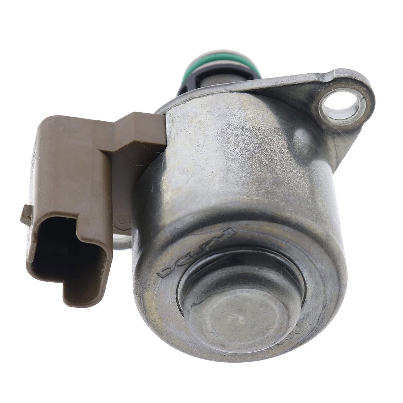 28233373 9109936 9109-936A Fuel Pump Regulator for Ford Dehpi