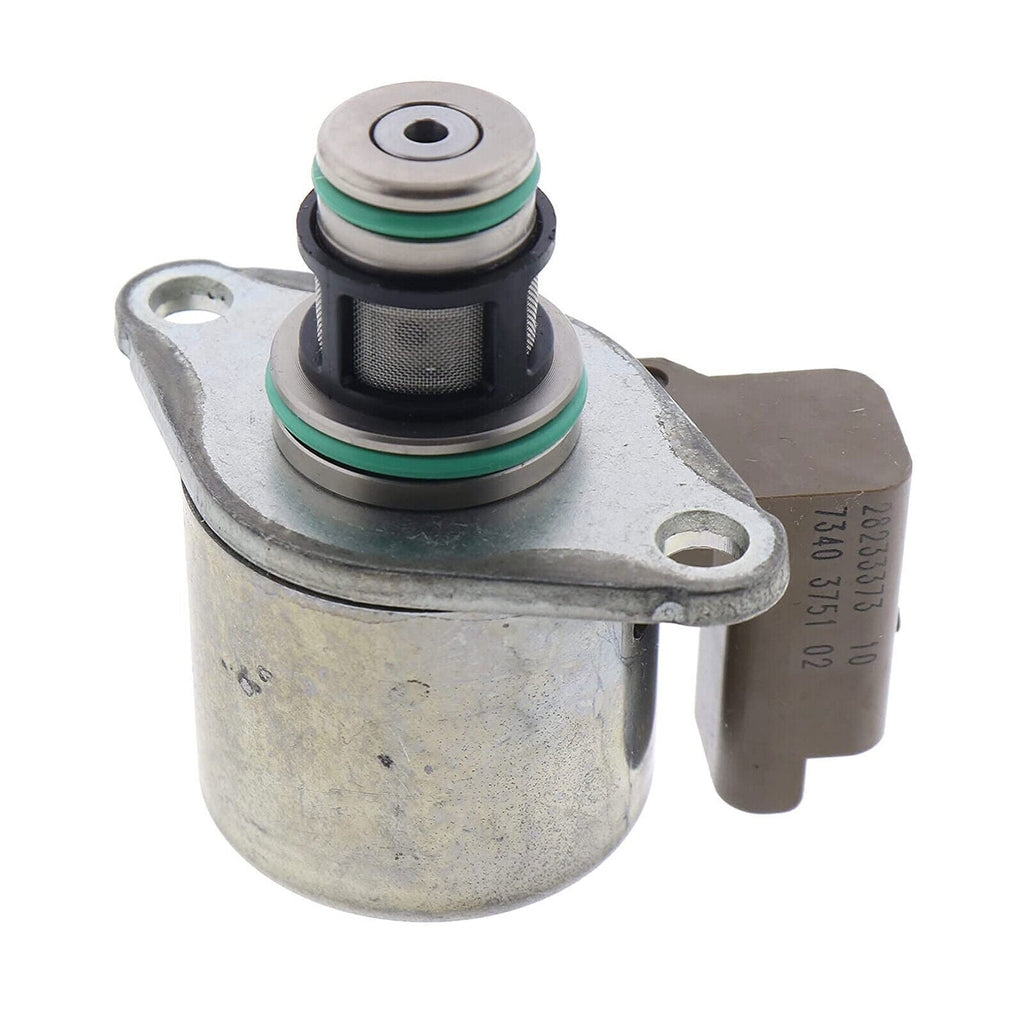 28233373 9109936 9109-936A Fuel Pump Regulator for Ford Dehpi