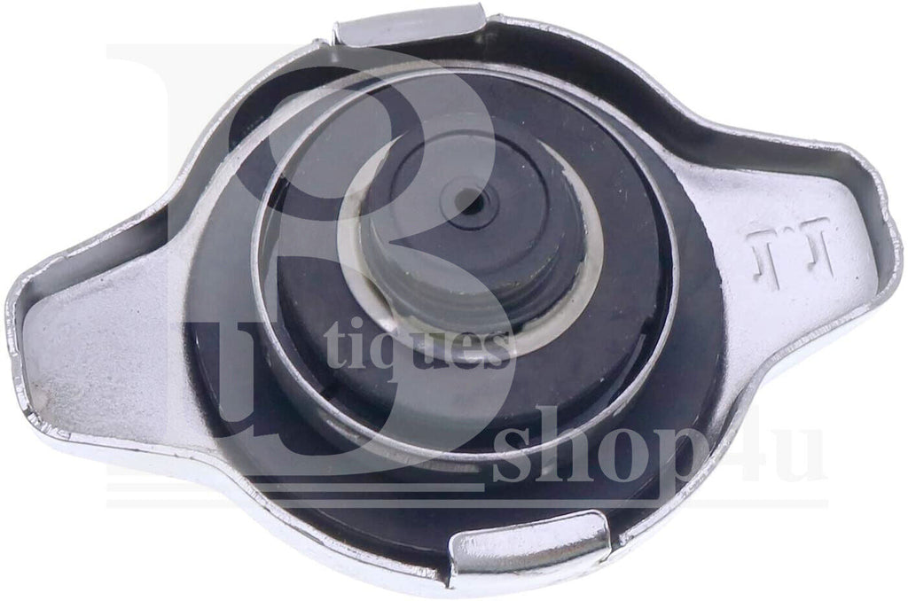 Cap Radiator For Kubota MX5000 MX5100 RTV900 SQ-1140 SQ-1200