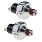 Oil Pressure Switch 270100818 MIU14442 For FR651 FR691 FR730 Front Mower 648M