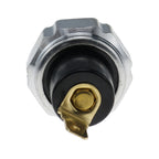 Oil Pressure Switch 270100818 MIU14442 For FR651 FR691 FR730 Front Mower 648M
