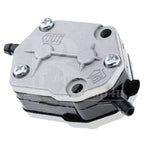 Fuel Pump 356-04000-1 For Tohatsu Nissan Outboard 25HP 30HP 40HP 50HP 55HP 60HP