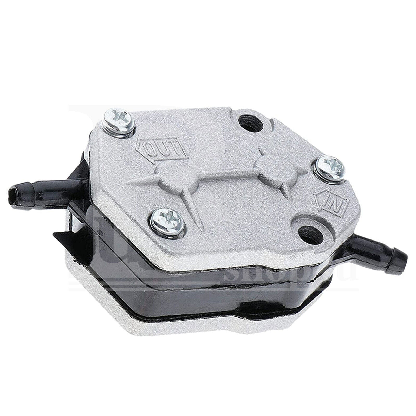 Fuel Pump 356-04000-1 For Tohatsu Nissan Outboard 25HP 30HP 40HP 50HP 55HP 60HP