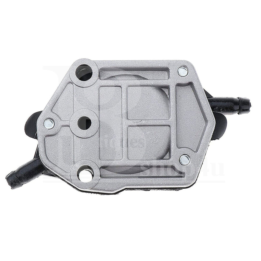 Fuel Pump 356-04000-1 For Tohatsu Nissan Outboard 25HP 30HP 40HP 50HP 55HP 60HP