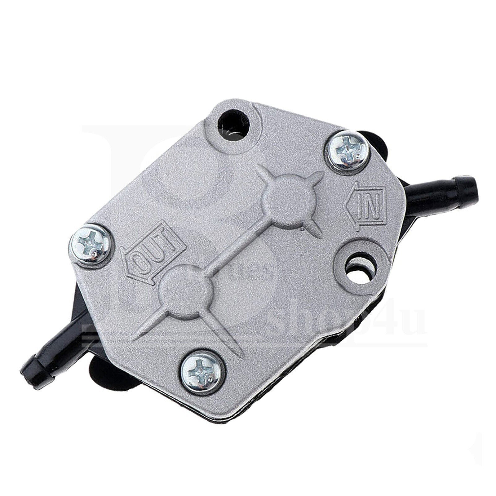 Fuel Pump 356-04000-1 For Tohatsu Nissan Outboard 25HP 30HP 40HP 50HP 55HP 60HP