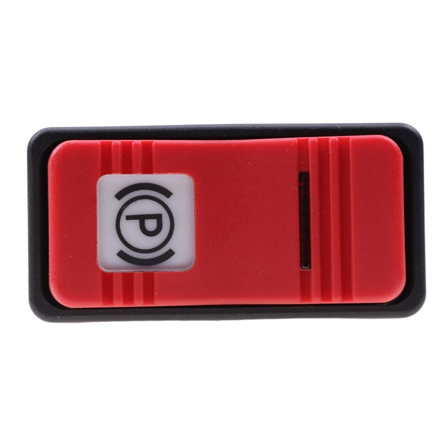 20A 14V Rocker Switch / Park Brake Switch8223054 For JLG, Legacy Series Skytrak