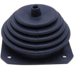 27134 Joystick Controller Boot For Genie Z-45/22 IC, Z-45/25J, Z-60/34, TZ-50/30