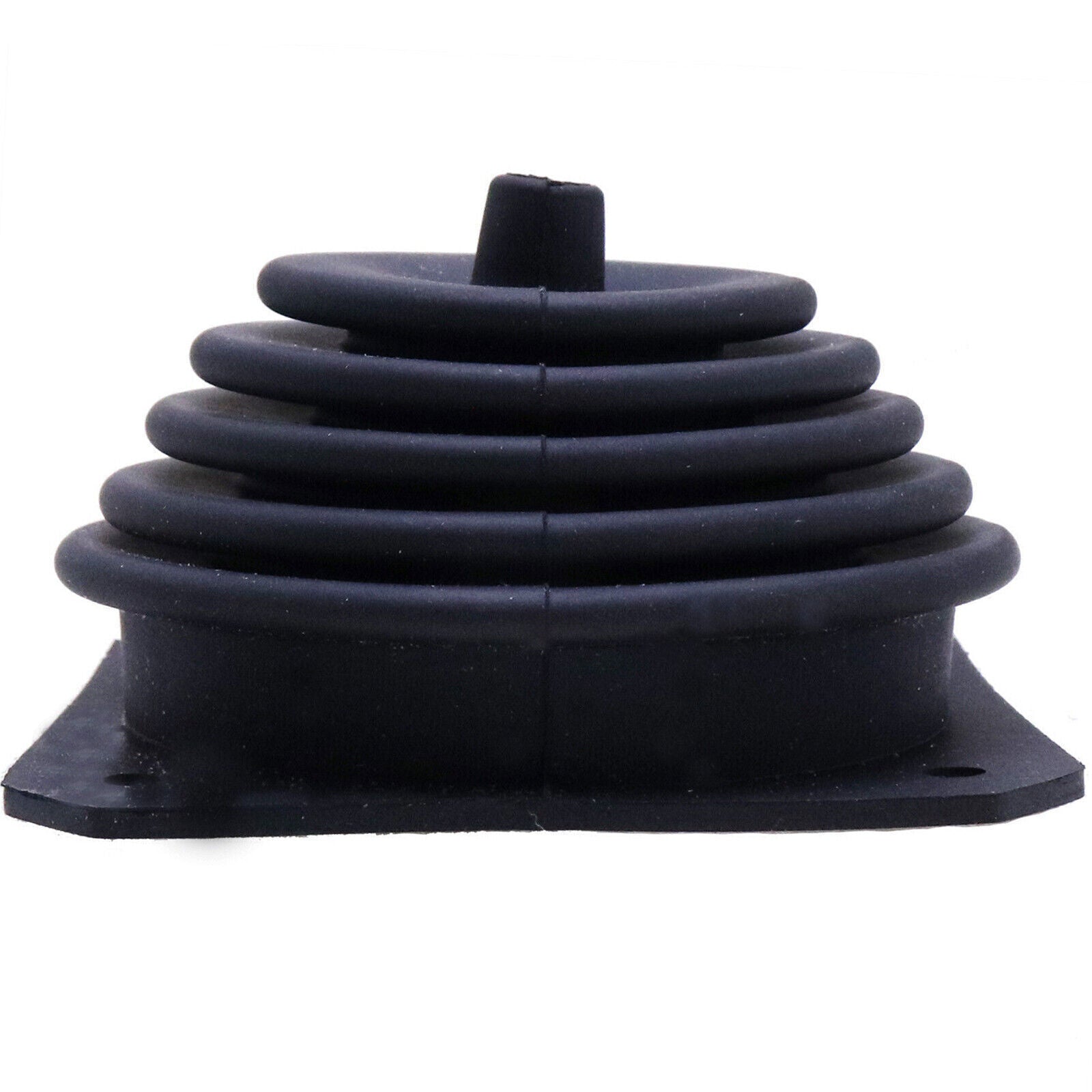27134 Joystick Controller Boot For Genie Z-45/22 IC, Z-45/25J, Z-60/34, TZ-50/30