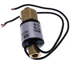 Solenoid Value 4748800 For Dexter/Titan/Dico 60 Surge ACTUATORS Reverse Lockouts