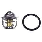 Thermostat 7052496, 5413948 For Polaris Ranger 800 6X6 EFI 2011-2017 XP 800 2012
