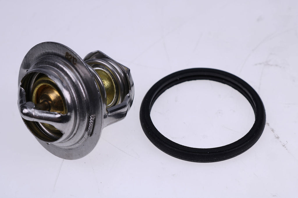 Thermostat 7052496, 5413948 For Polaris Ranger 800 6X6 EFI 2011-2017 XP 800 2012