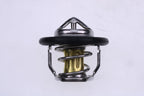Thermostat 7052496, 5413948 For Polaris Ranger 800 6X6 EFI 2011-2017 XP 800 2012