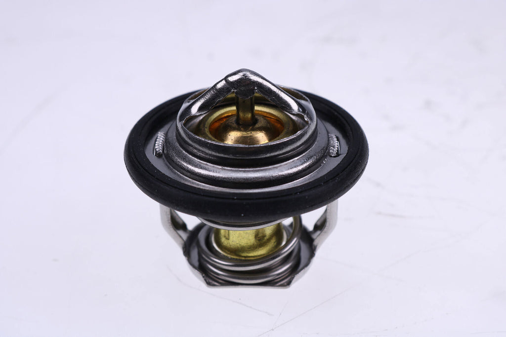 Thermostat 7052496, 5413948 For Polaris Ranger 800 6X6 EFI 2011-2017 XP 800 2012