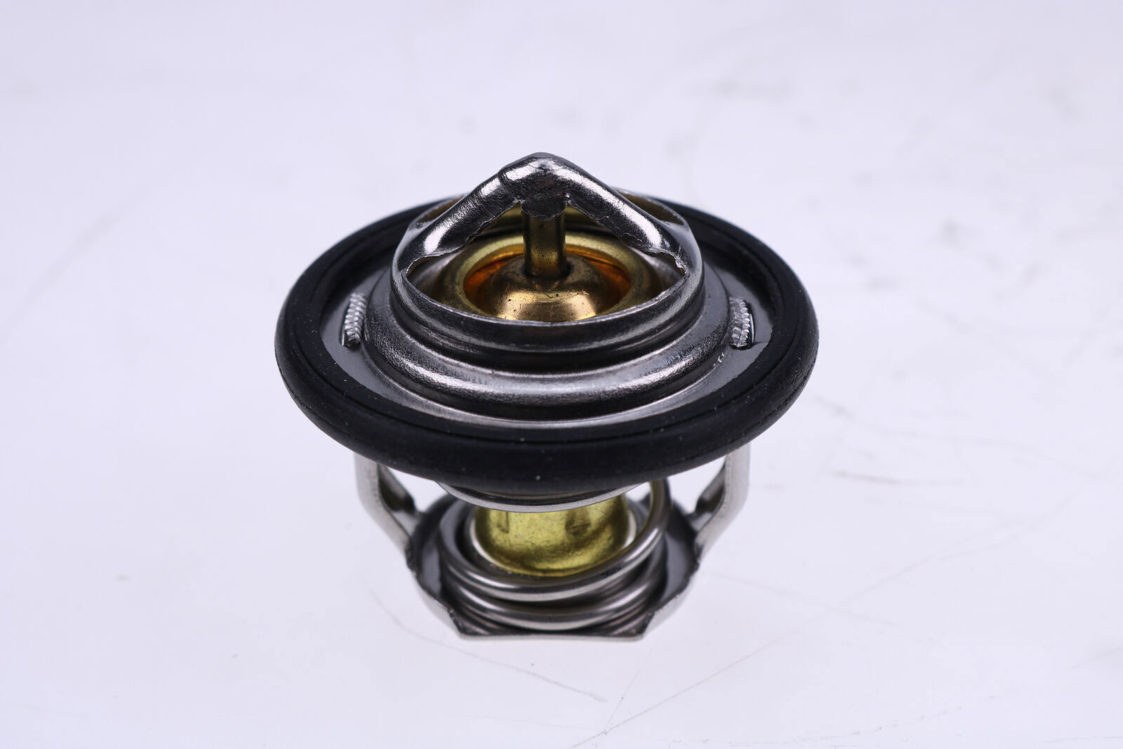 Thermostat 7052496, 5413948 For Polaris Ranger 800 6X6 EFI 2011-2017 XP 800 2012