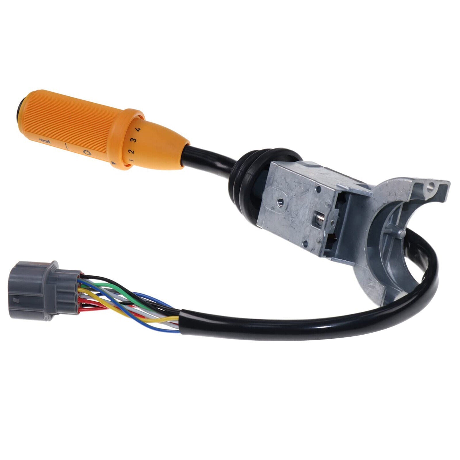 Forward & Reverse Column Switch 701/55100 70155100 For JCB Forklift 540 528AG