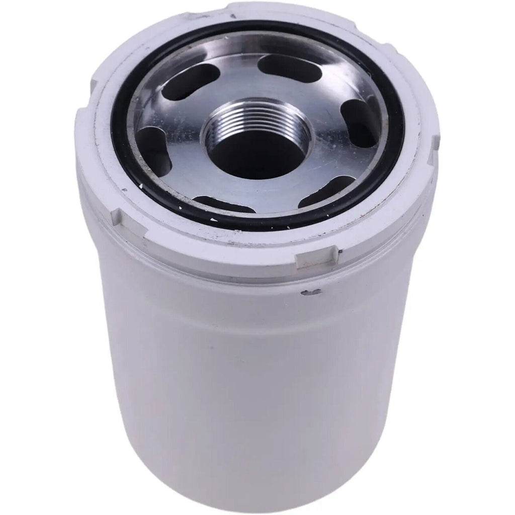 Hydraulic Oil Filter HHTA0-59900 For Kubota SVL65-2, SVL65-2C, SVL75, SVL75-2