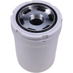 Hydraulic Oil Filter HHTA0-59900 For Kubota SVL65-2, SVL65-2C, SVL75, SVL75-2