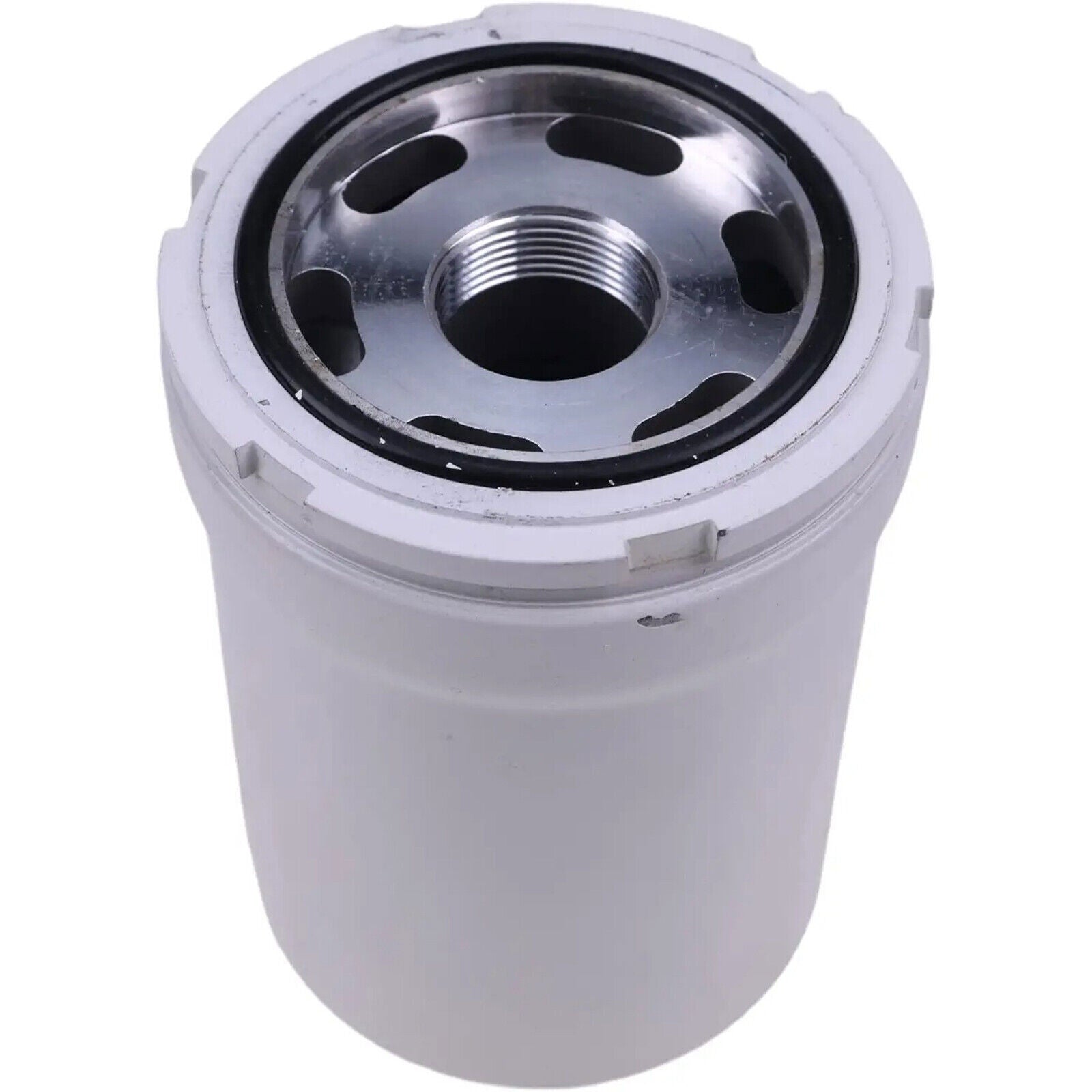Hydraulic Oil Filter HHTA0-59900 For Kubota SVL65-2, SVL65-2C, SVL75, SVL75-2