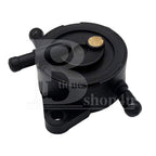 Fuel Pump UC16533 For John Deere X300 X305R X320 X324 X360 X500 X530 X534 X910
