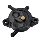 Fuel Pump UC16533 For John Deere X300 X305R X320 X324 X360 X500 X530 X534 X910