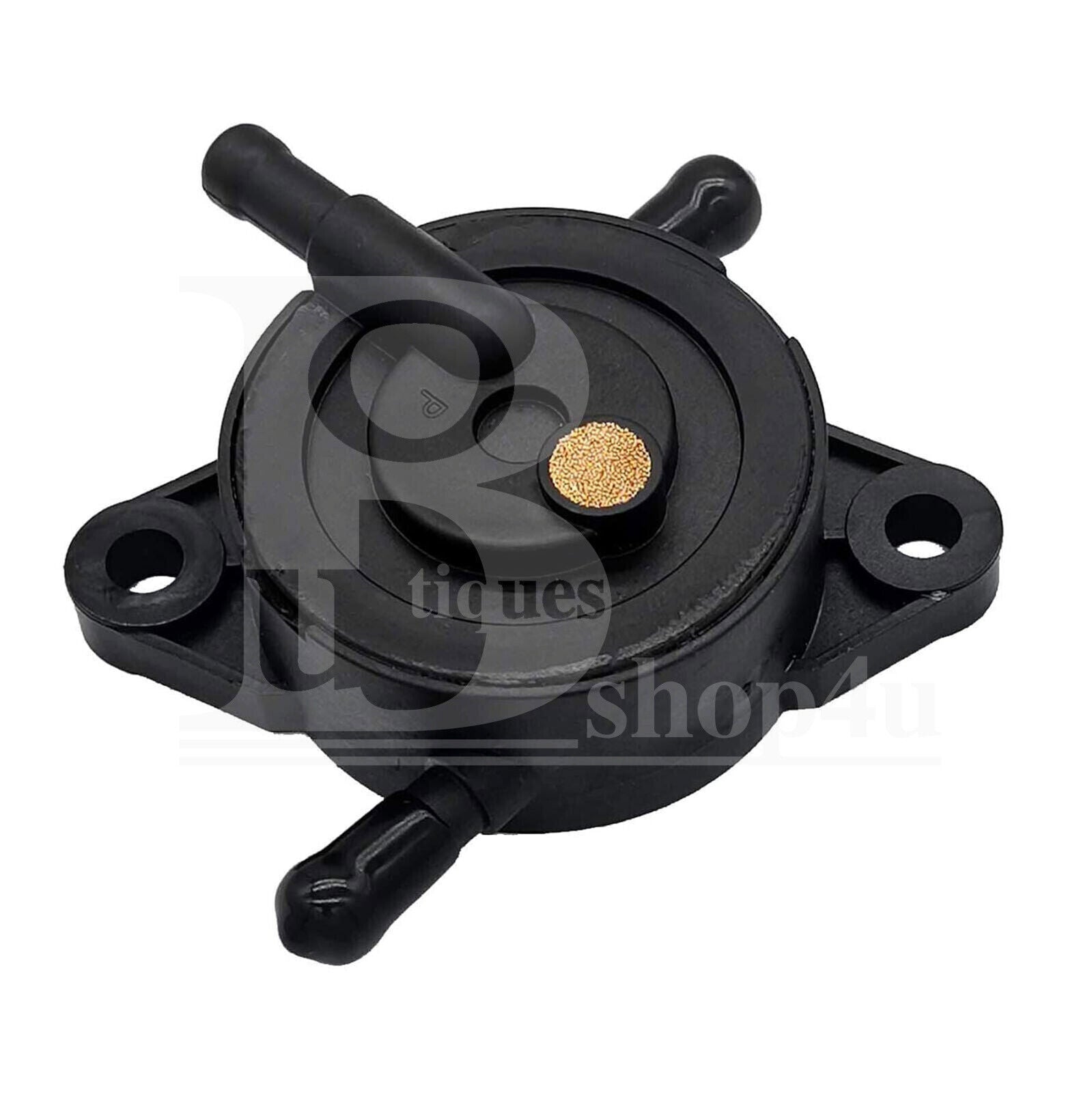 Fuel Pump UC16533 For John Deere X300 X305R X320 X324 X360 X500 X530 X534 X910