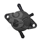 Fuel Pump UC16533 For John Deere X300 X305R X320 X324 X360 X500 X530 X534 X910