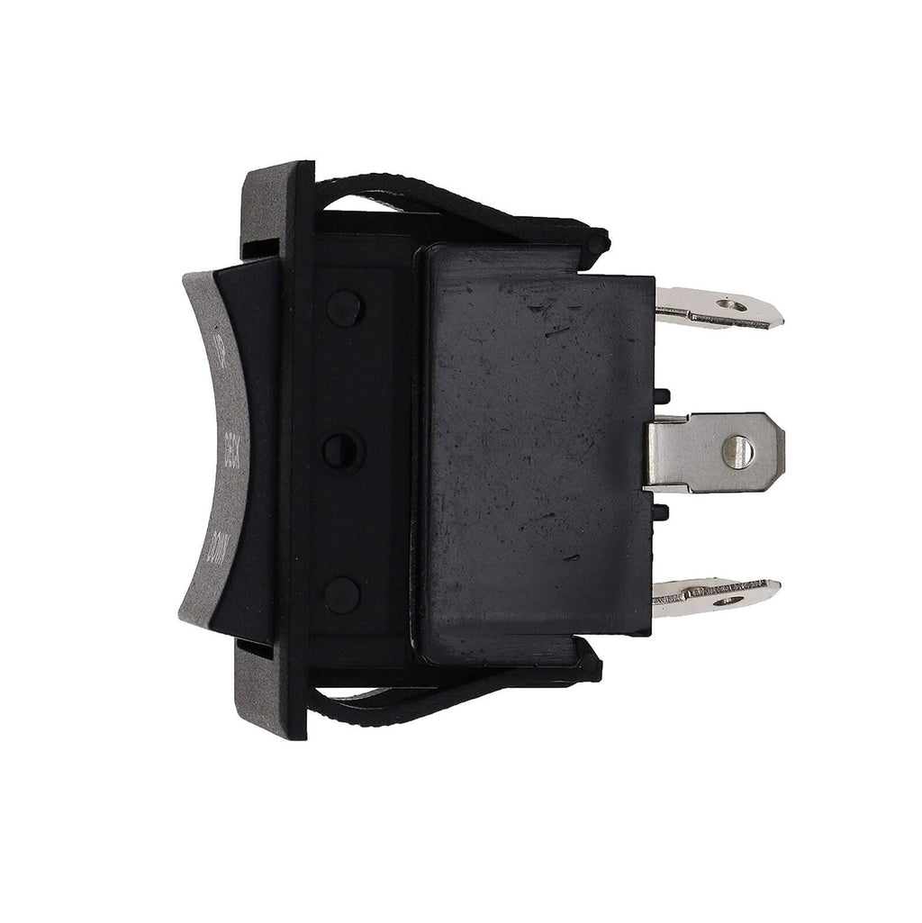 New Deck Lift Rocker Switch 078-3000-00 for Bad Boy ZT Elite Maverick Outlaw XP