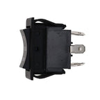 New Deck Lift Rocker Switch 078-3000-00 for Bad Boy ZT Elite Maverick Outlaw XP