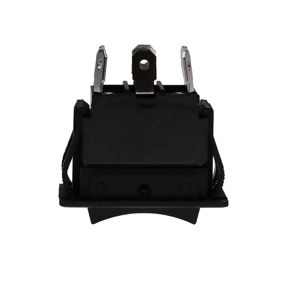 New Deck Lift Rocker Switch 078-3000-00 for Bad Boy ZT Elite Maverick Outlaw XP