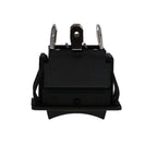 New Deck Lift Rocker Switch 078-3000-00 for Bad Boy ZT Elite Maverick Outlaw XP