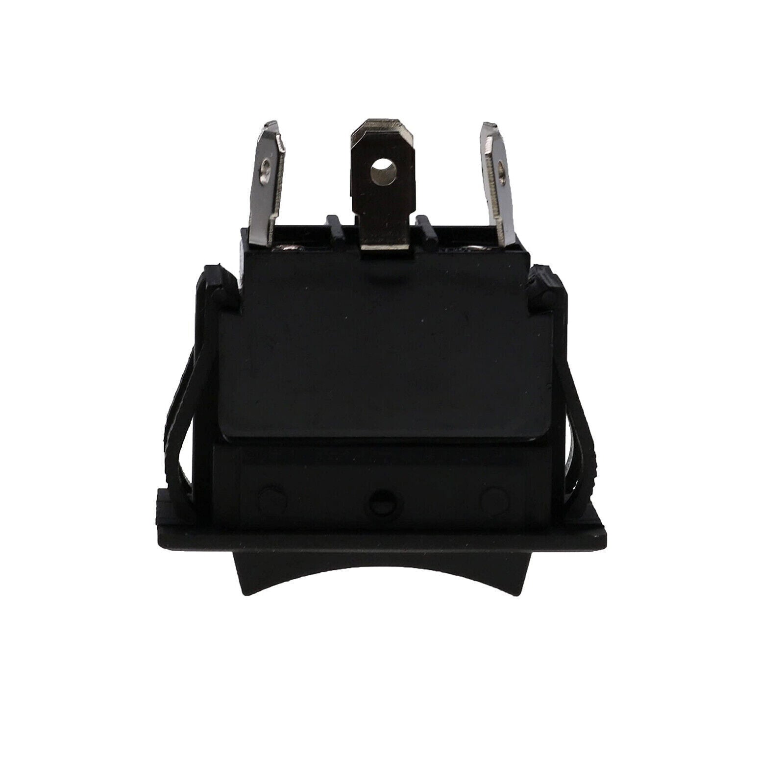 New Deck Lift Rocker Switch 078-3000-00 for Bad Boy ZT Elite Maverick Outlaw XP