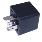 New Sealed Water Proof Relay RE68327 For John Deere 310E 410D 500 710D 335C 335D