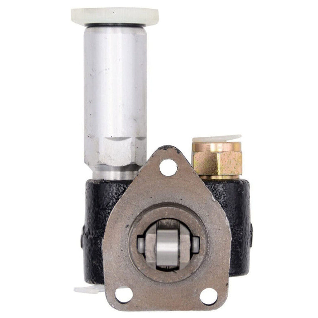 High-Quality Fuel Supply Pump 9440080022 For Bosch 9 440 080 022 E6HZ 9350 A