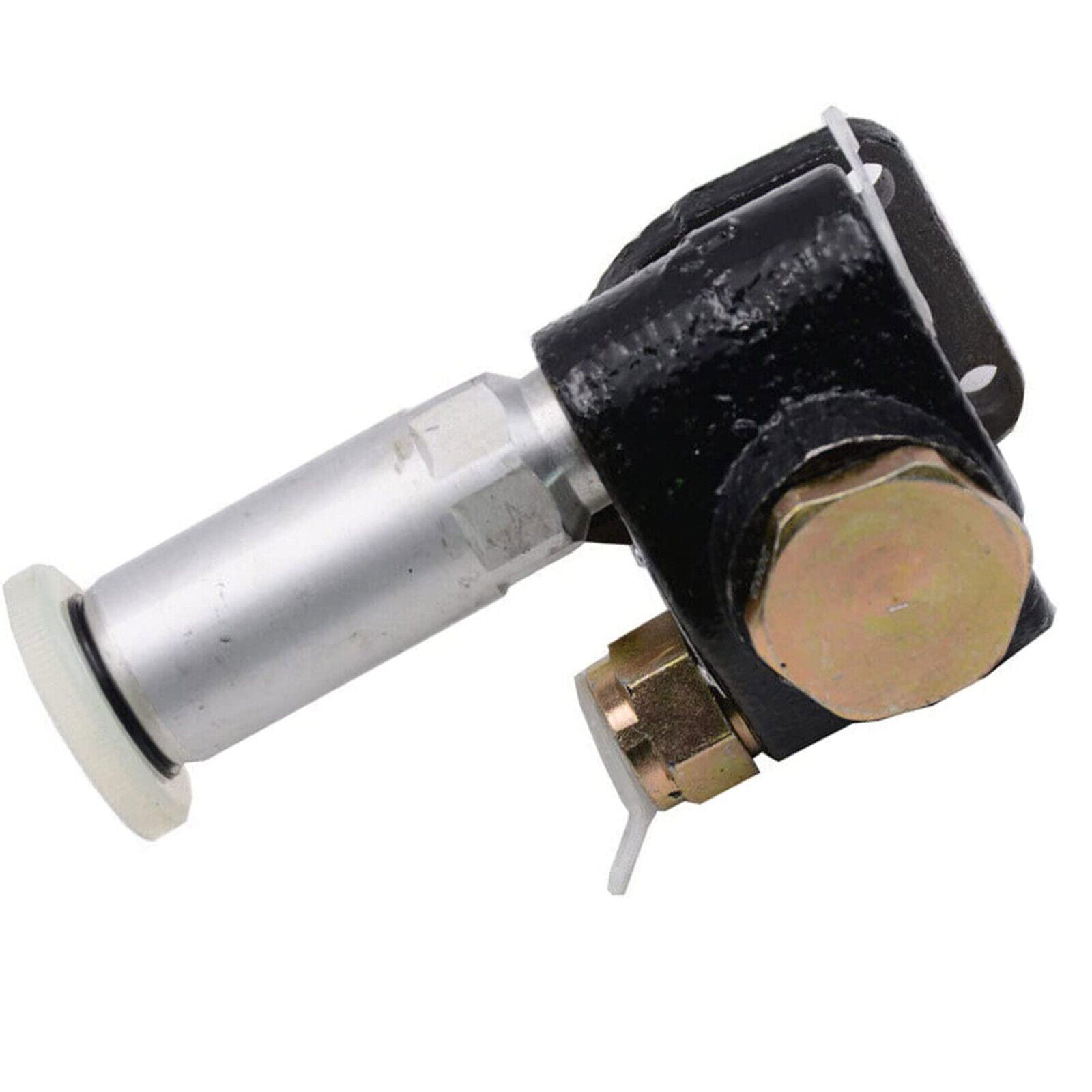 High-Quality Fuel Supply Pump 9440080022 For Bosch 9 440 080 022 E6HZ 9350 A