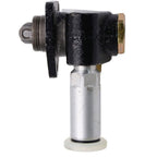 High-Quality Fuel Supply Pump 9440080022 For Bosch 9 440 080 022 E6HZ 9350 A