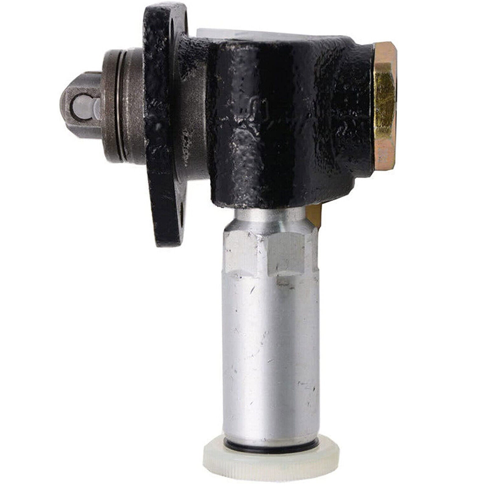 High-Quality Fuel Supply Pump 9440080022 For Bosch 9 440 080 022 E6HZ 9350 A