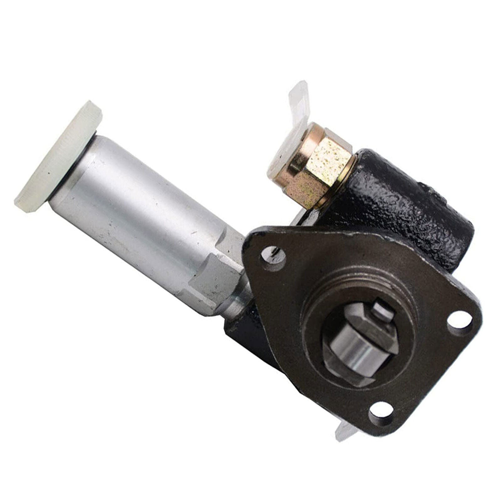 High-Quality Fuel Supply Pump 9440080022 For Bosch 9 440 080 022 E6HZ 9350 A