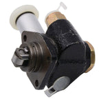 High-Quality Fuel Supply Pump 9440080022 For Bosch 9 440 080 022 E6HZ 9350 A