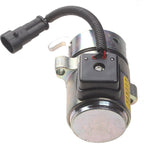 High-Quality Fuel Shut Down Solenoid 04272956 For Deutz Engine BF4M101F
