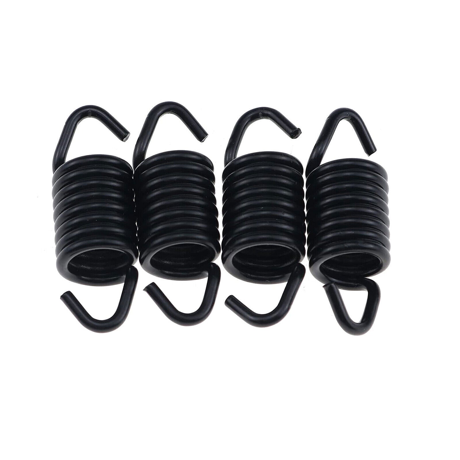 4X 7041789 Exhaust Spring For Polaris Sportsman Ranger Scrambler RZR ATV UTV