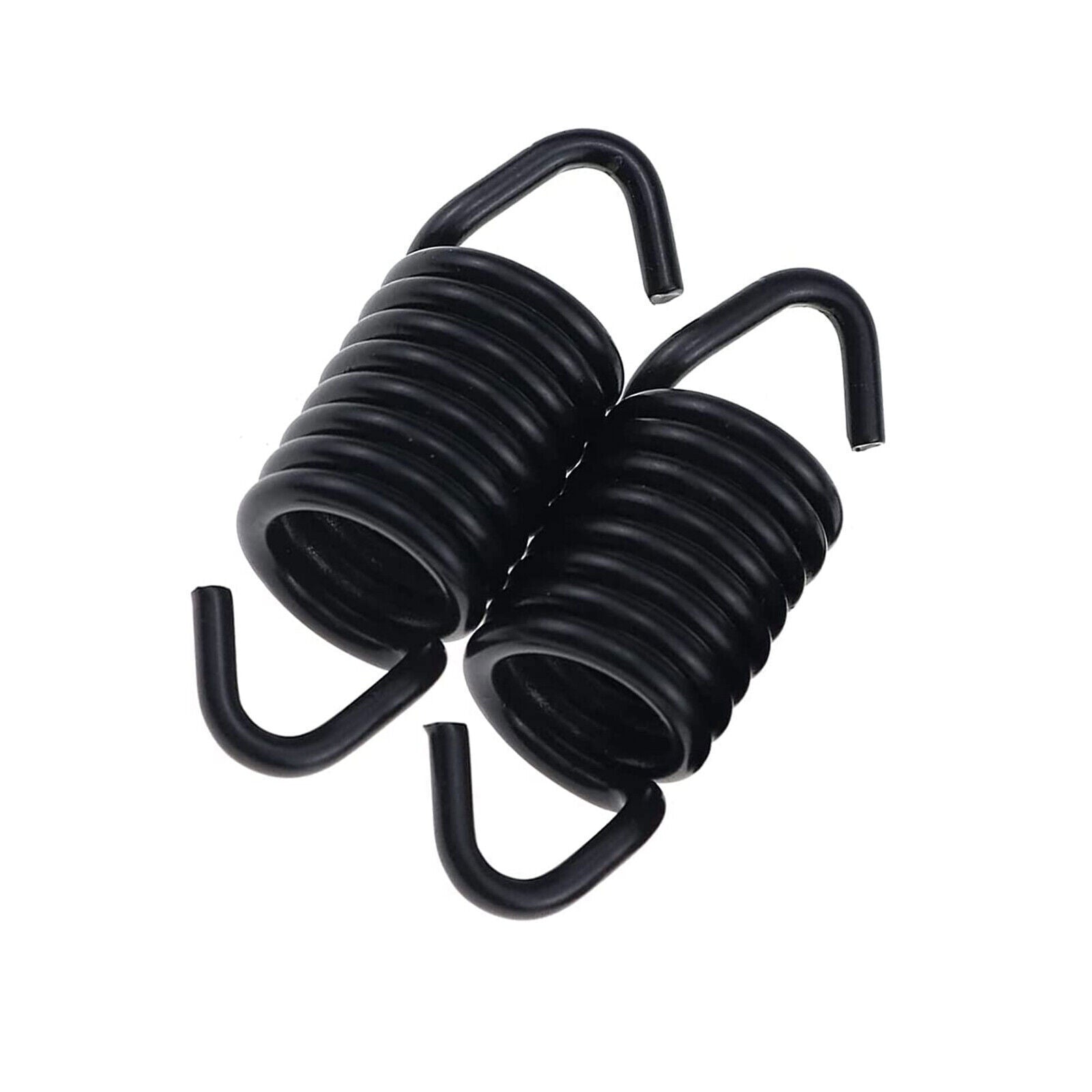 4X 7041789 Exhaust Spring For Polaris Sportsman Ranger Scrambler RZR ATV UTV