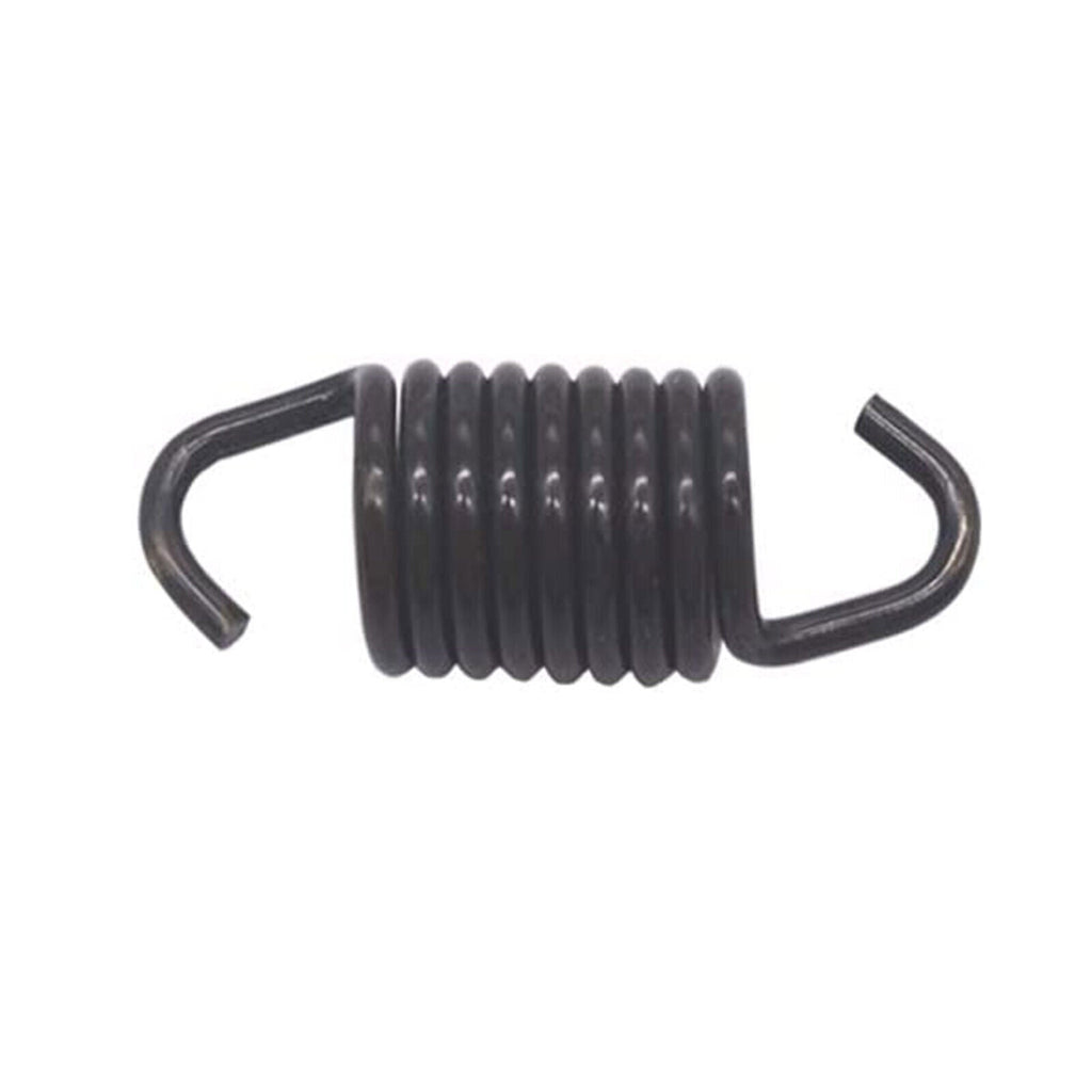 4X 7041789 Exhaust Spring For Polaris Sportsman Ranger Scrambler RZR ATV UTV
