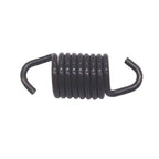 4X 7041789 Exhaust Spring For Polaris Sportsman Ranger Scrambler RZR ATV UTV